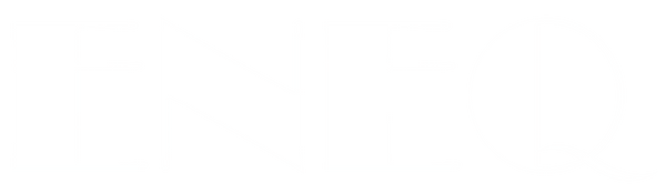 ENEQ