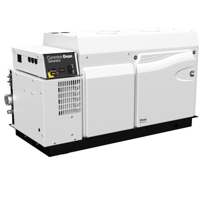 cummins onan marine generator qd 22529