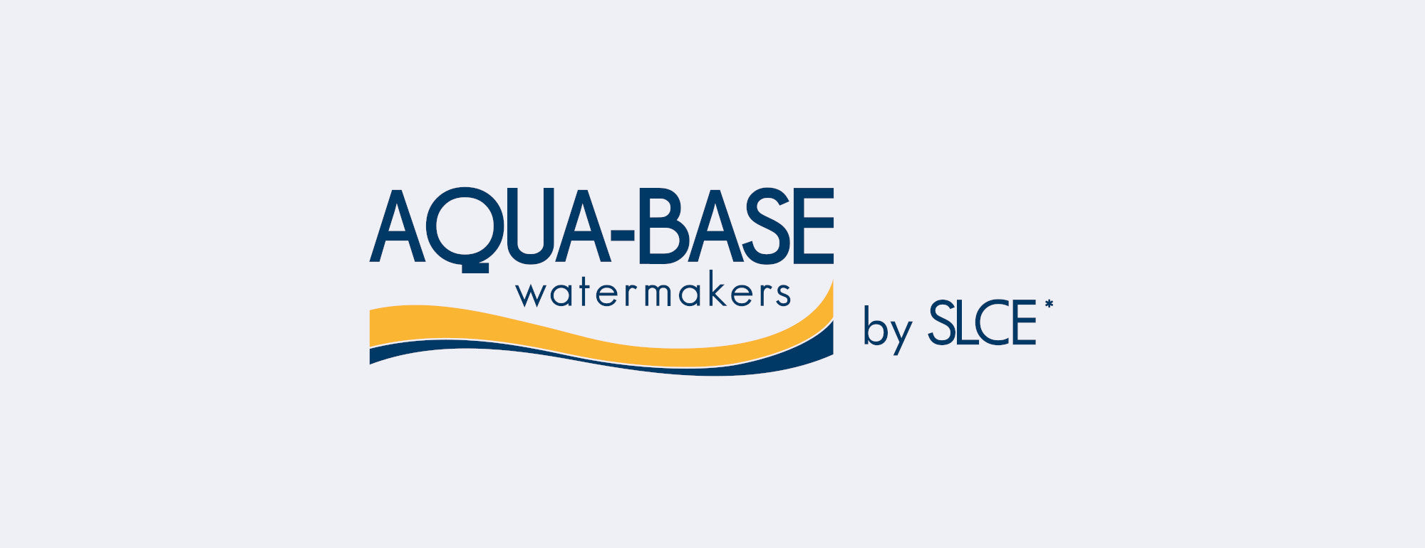 aqua-base slce logo