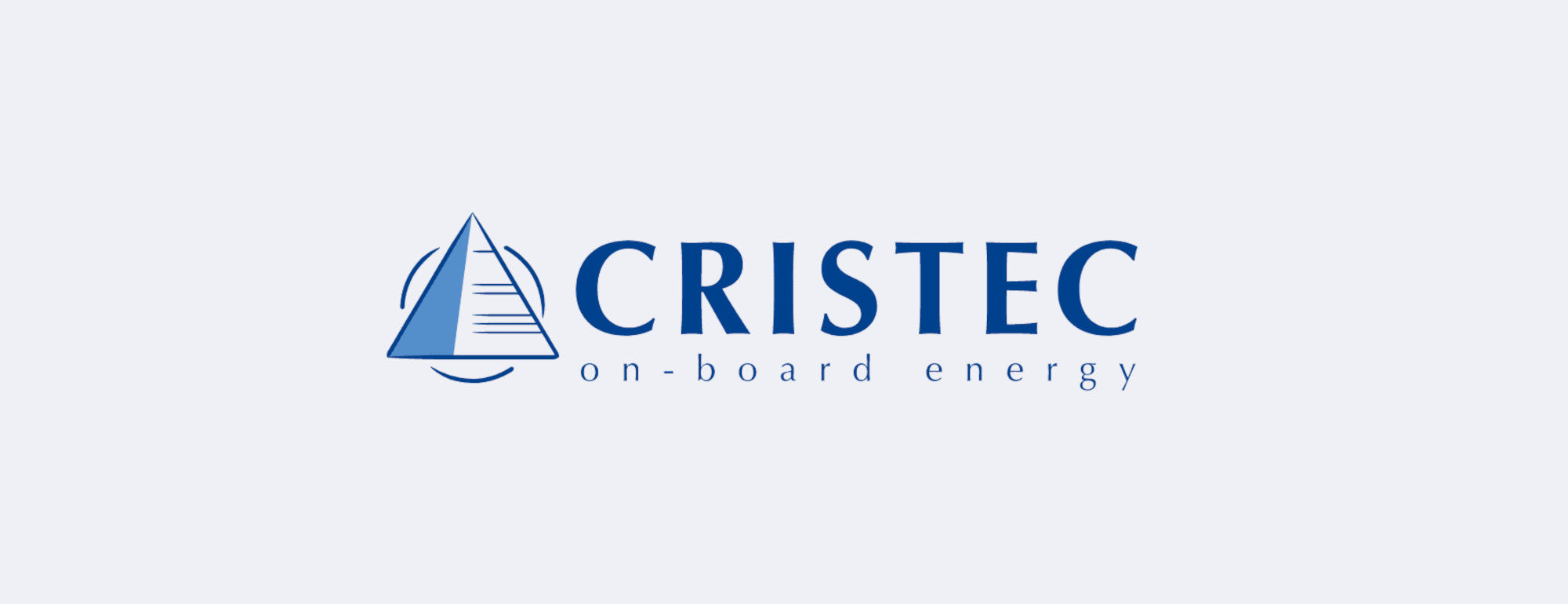 cristec logo