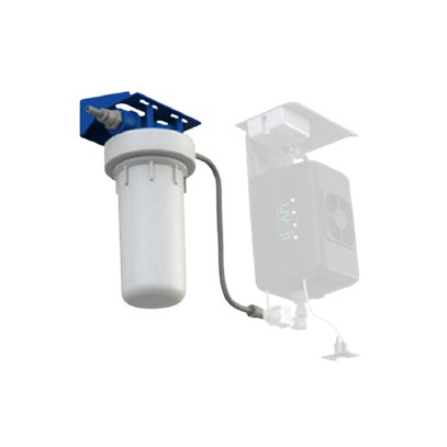OJI NAUTIC 01 UV-C LED WATER PURIFIER - ENEQ