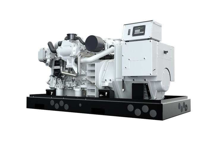 cummins onan marine generator qd 40110