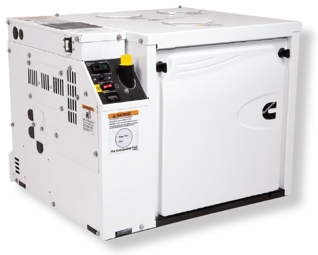 cummins onan marine generator qd 6798