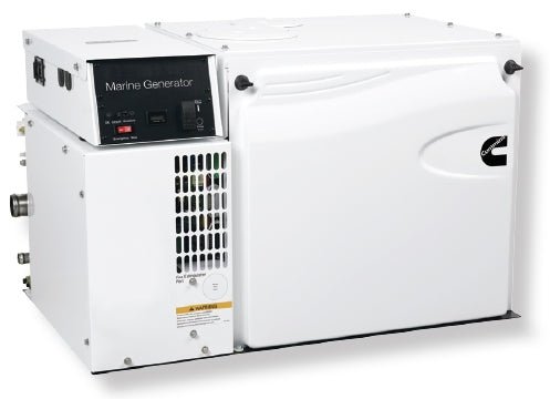 cummins onan marine generator qd 79