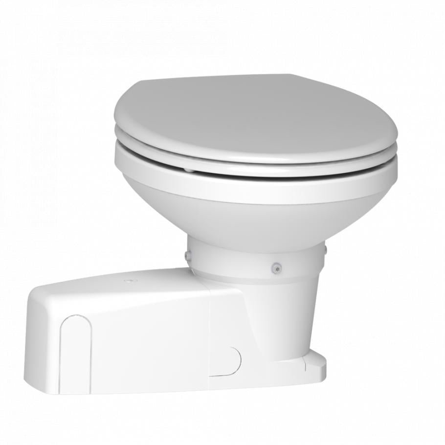 Sanimarin Maxlite+S Toilet 12V - ENEQ