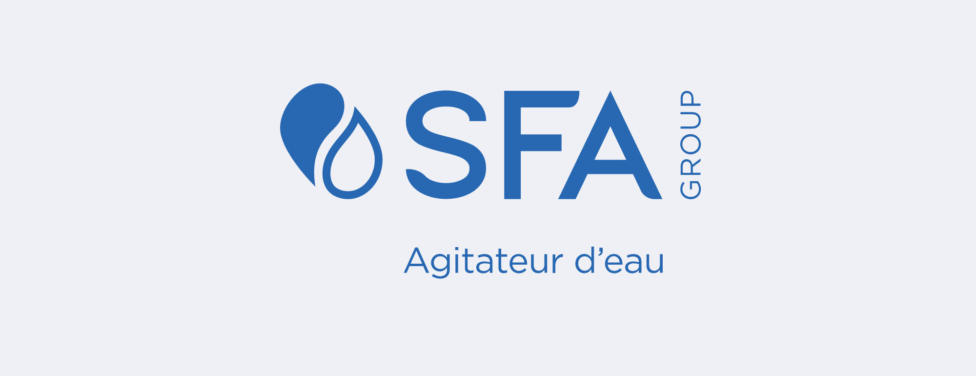 sanimarin sfa logo