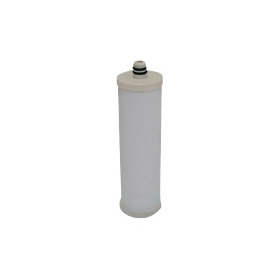 UVOJI 2 IN 1 FILTER CARTRIDGE FOR OJI NAUTIC - 5 microns - ENEQ