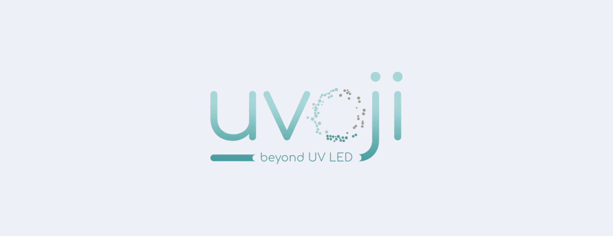 uvoji logo