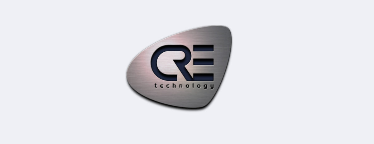 CRE Technology | ENEQ